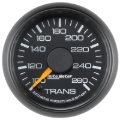Picture of AutoMeter AM Factory Match Gauges - 8357