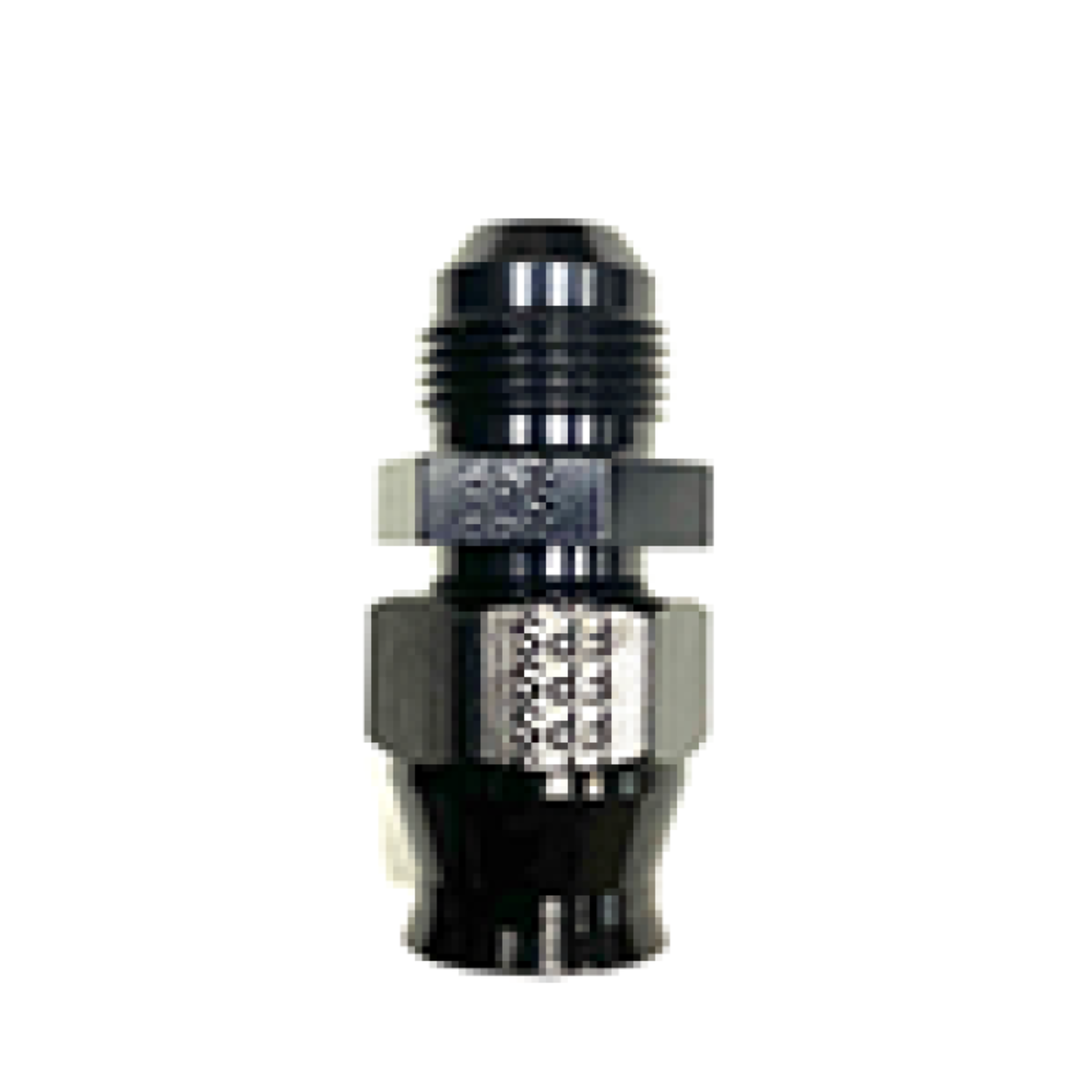Picture of Fragola FRA AN Adapter Fittings - 892008-BL
