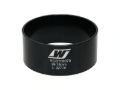 Picture of Wiseco WIS Ring Compressor Sleeves Tools - RCST09975