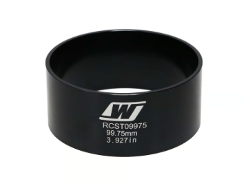 Picture of Wiseco WIS Ring Compressor Sleeves Tools - RCST09975