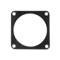 Picture of Skunk2 Racing SK Thermal TB Gasket Phenolic Spacers - 372-99-0090