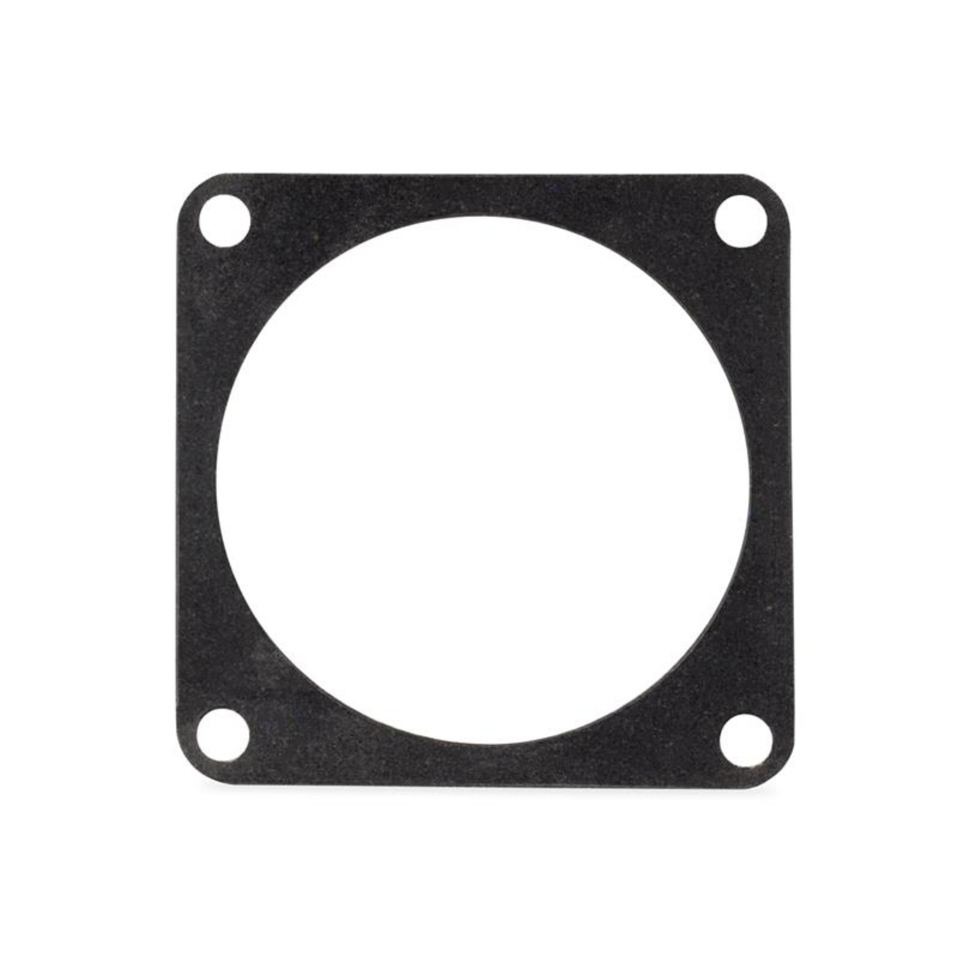 Picture of Skunk2 Racing SK Thermal TB Gasket Phenolic Spacers - 372-99-0090