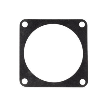 Picture of Skunk2 Honda/Acura Pro Series (90mm) Thermal Intake Manifold Gasket
