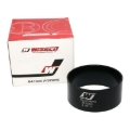 Picture of Wiseco WIS Ring Compressor Sleeves Tools - RCST09975