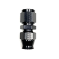 Picture of Fragola FRA AN Adapter Fittings - 893006-BL