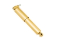 Picture of Koni Chevrolet P30 Shock - Front