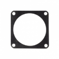 Picture of Skunk2 Racing SK Thermal TB Gasket Phenolic Spacers - 372-99-0090