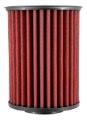 Picture of AEM Induction AEM IND Direct Fit Air Filters - AE-20993