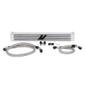 Picture of Mishimoto BMW E46 M3 Oil Cooler Kit