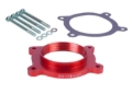 Picture of Airaid AIR Throttle Body Spacer - 200-543