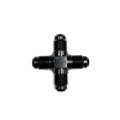 Picture of Fragola FRA AN Adapter Fittings - 900656-BL