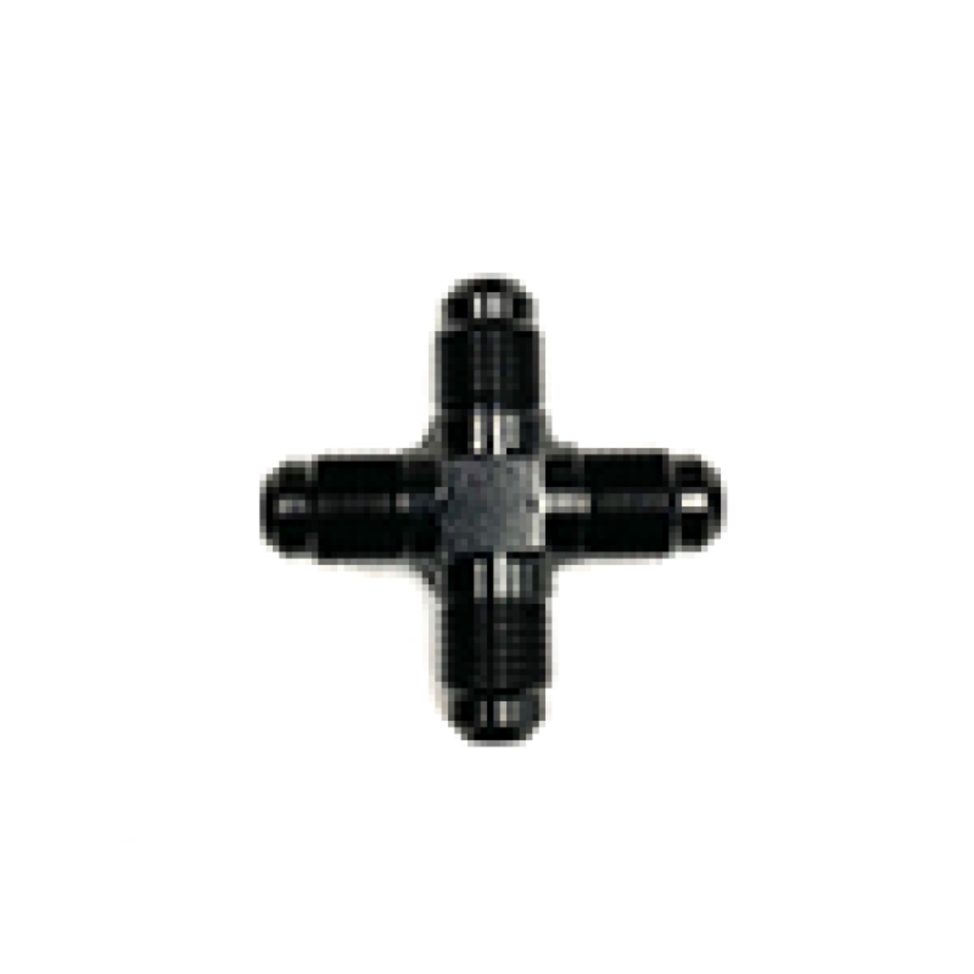 Picture of Fragola FRA AN Adapter Fittings - 900656-BL