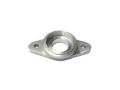 Picture of Torque Solution TQS BOV Adapters Blow Off Valve Accessories - TS-RDX-TIAL