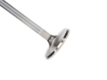 Picture of Race Vlkswgn 1.2L Type I Int. Vlv Kt-42.00mm Dia.,4.405 in. O/A ,.3130 in. Stm