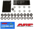 Picture of ARP Main Stud Stud Kit BB Chevy 2 Bolt