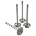 Picture of Race Vlkswgn 1.2L Type I Int. Vlv Kt-42.00mm Dia.,4.405 in. O/A ,.3130 in. Stm