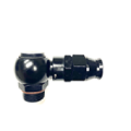 Picture of Fragola FRA Brake Adapters - 680006-BL