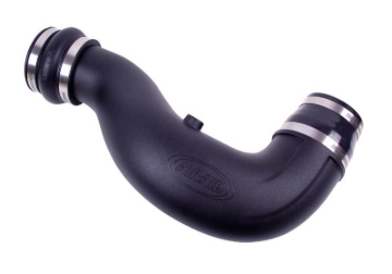 Picture of Airaid Modular Intake Tube 2015 Chevrolet Tahoe / 2014 Chevrolet Silverado / 2014 GMC Yukon 5.3L