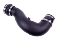 Picture of Airaid AIR Air Intake Components - 200-985