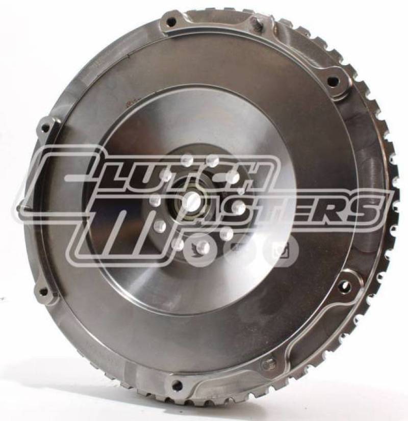 Picture of Clutch Masters CM Steel Flywheels - FW-779-SF
