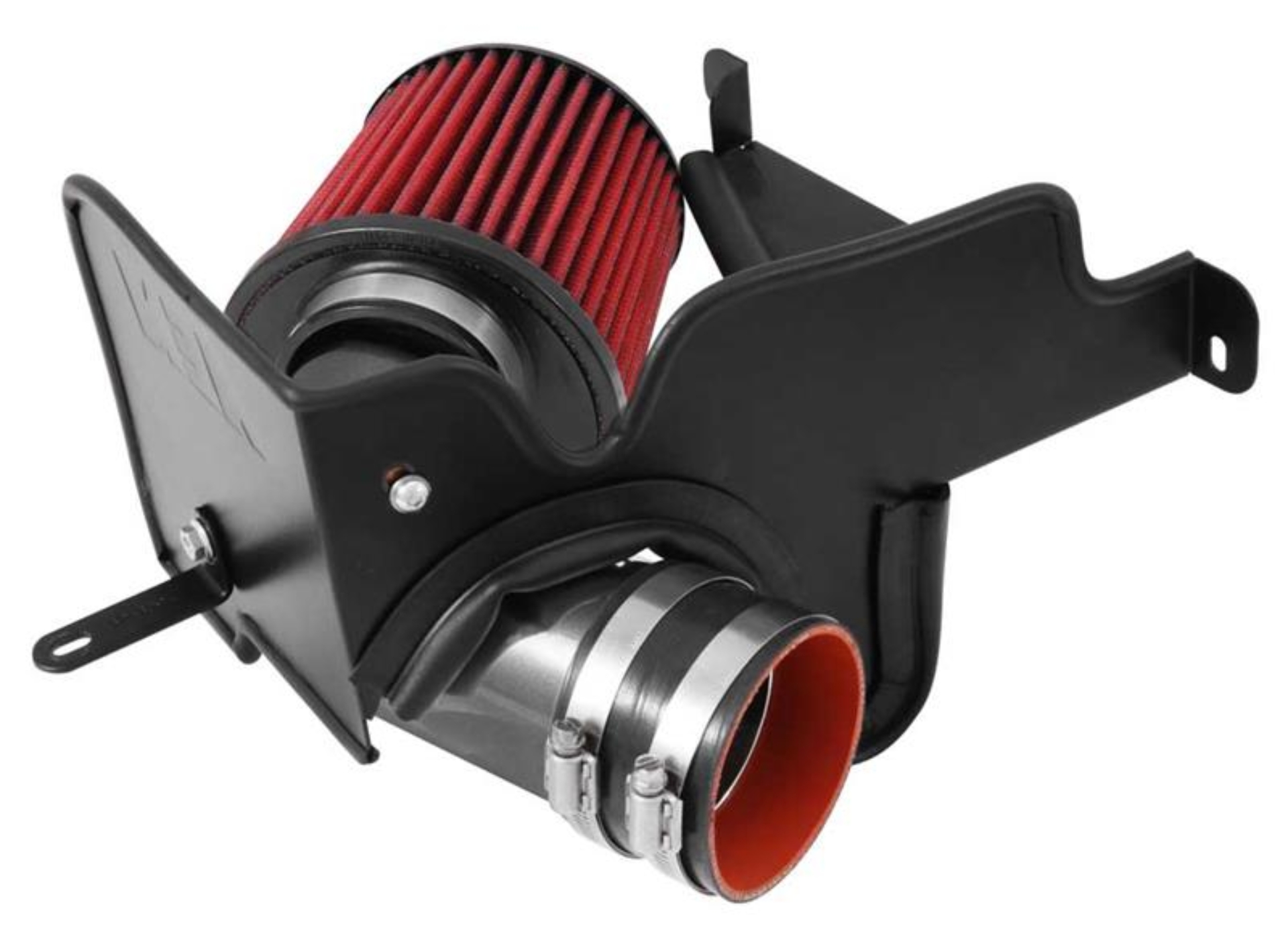 Picture of AEM 2011-2013 Volkswagen Jetta 2.5L L5 - Cold Air Intake System