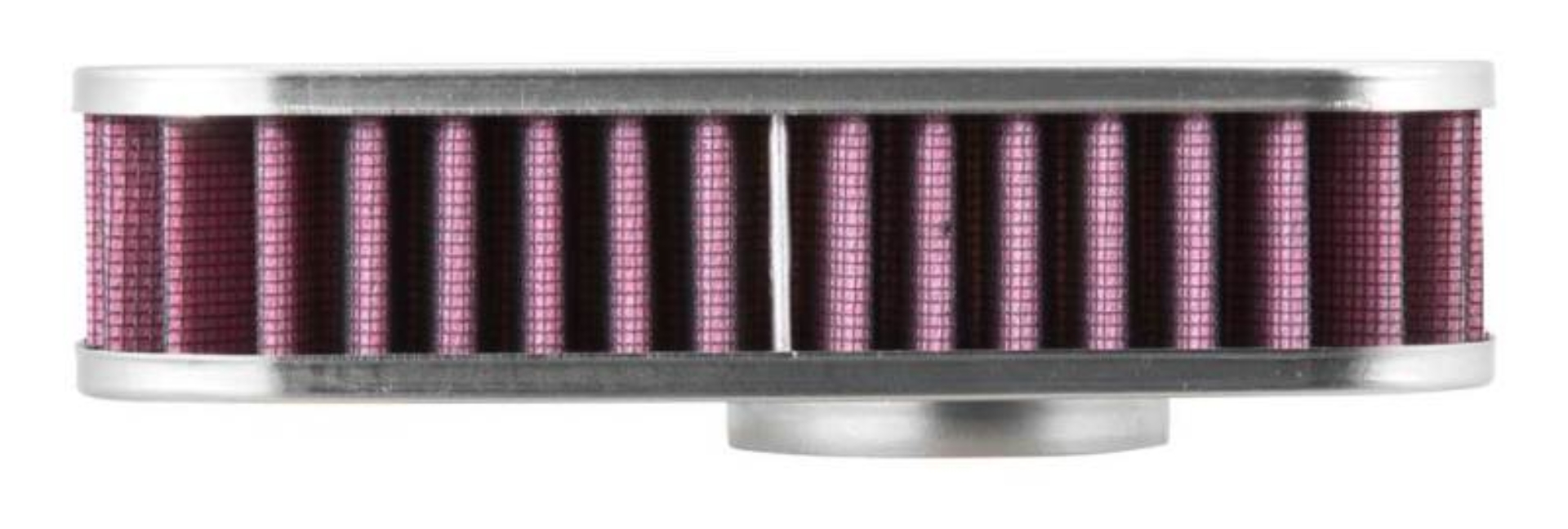 Picture of K&N Engineering KN Motorcycle Direct Fit Air Filters - HD-1614