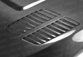 Picture of Seibon SEI Hoods - HD1213BMWF30-GTR