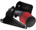 Picture of AEM 2011-2013 Volkswagen Jetta 2.5L L5 - Cold Air Intake System