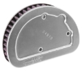 Picture of K&N Engineering KN Motorcycle Direct Fit Air Filters - HD-1614