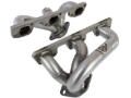Picture of aFe Headers Headers & Manifolds - 48-46203