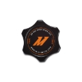 Picture of Mishimoto High Pressure 1.3 Bar Rated Radiator Cap Small