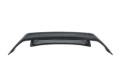 Picture of Seibon SEI Rear Spoilers - RS0205NS350-NS