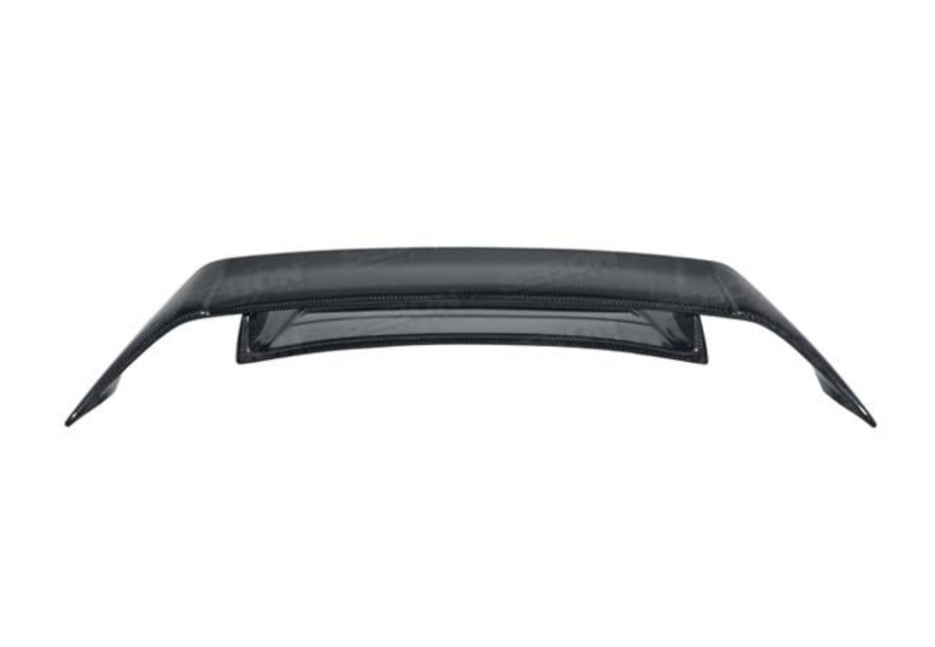 Picture of Seibon SEI Rear Spoilers - RS0205NS350-NS