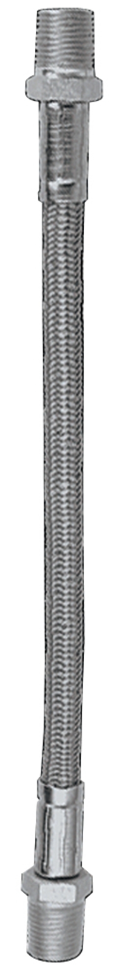 Picture of Fragola -4AN 1/8 NPT x 1/8 NPT 14in