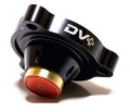 Picture of Go Fast Bits GFB DV+ Diverter Valves Blow Off Valves - T9356