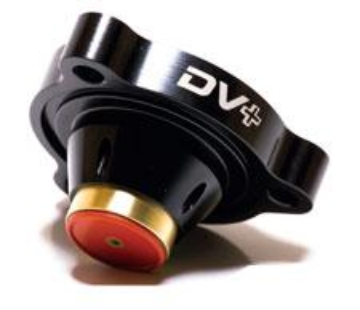 Picture of GFB Diverter Valve DV+ Dodge Dart/ BMW F30 335i / BMW F20 / BMW F21 M135i / Fiat 500 Abarth
