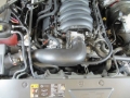 Picture of Airaid AIR Jr Intake Kit Cold Air Intakes - 201-785