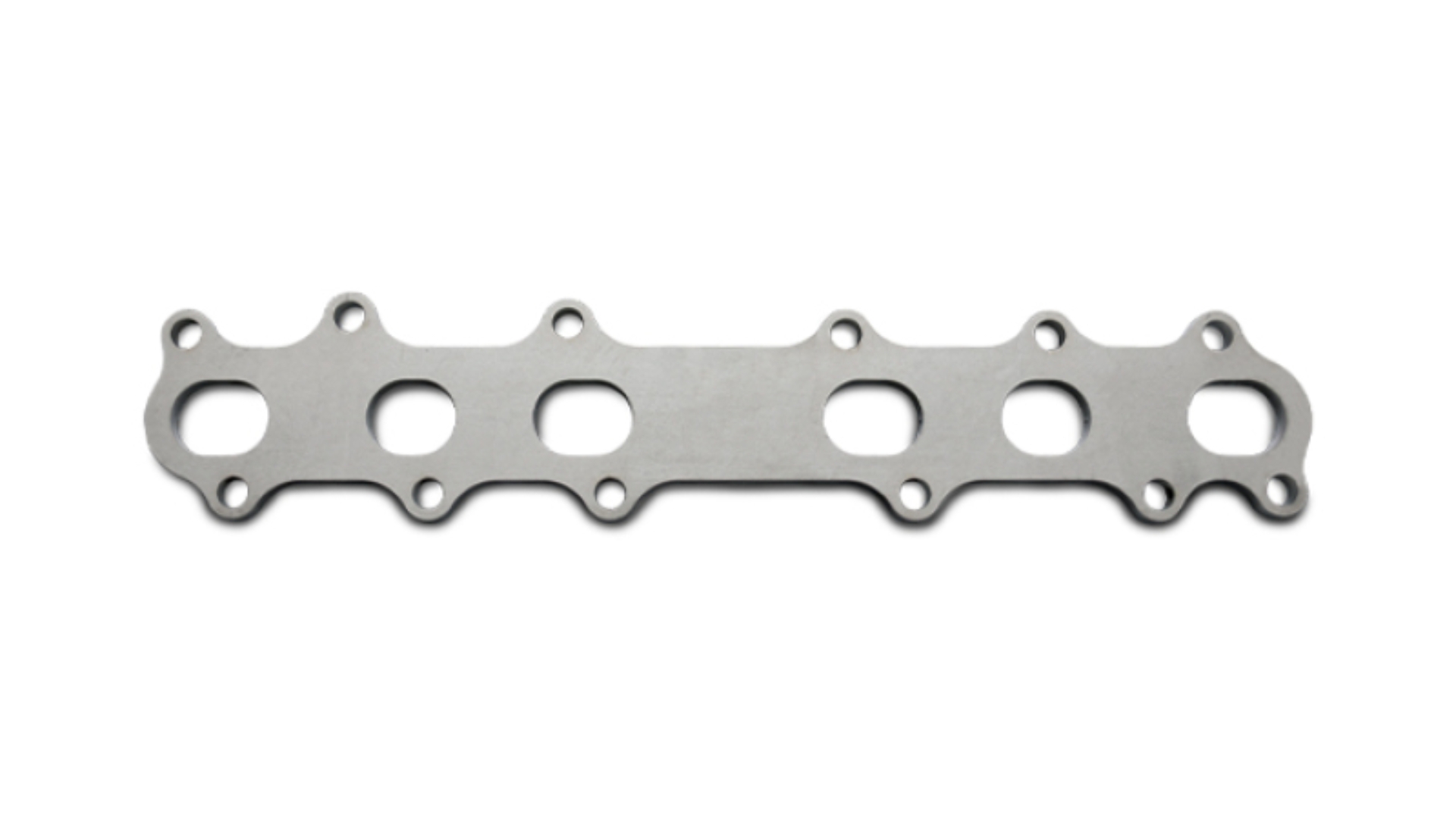 Picture of Vibrant VIB Flanges-Mani T304SS - 1460J