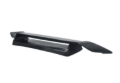 Picture of Seibon SEI Rear Spoilers - RS0205NS350-NS