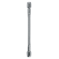 Picture of Fragola -3AN Hose Assembly Straight x Straight 10in