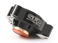 Picture of Go Fast Bits GFB DV+ Diverter Valves Blow Off Valves - T9356