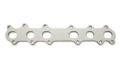 Picture of Vibrant VIB Flanges-Mani T304SS - 1460J