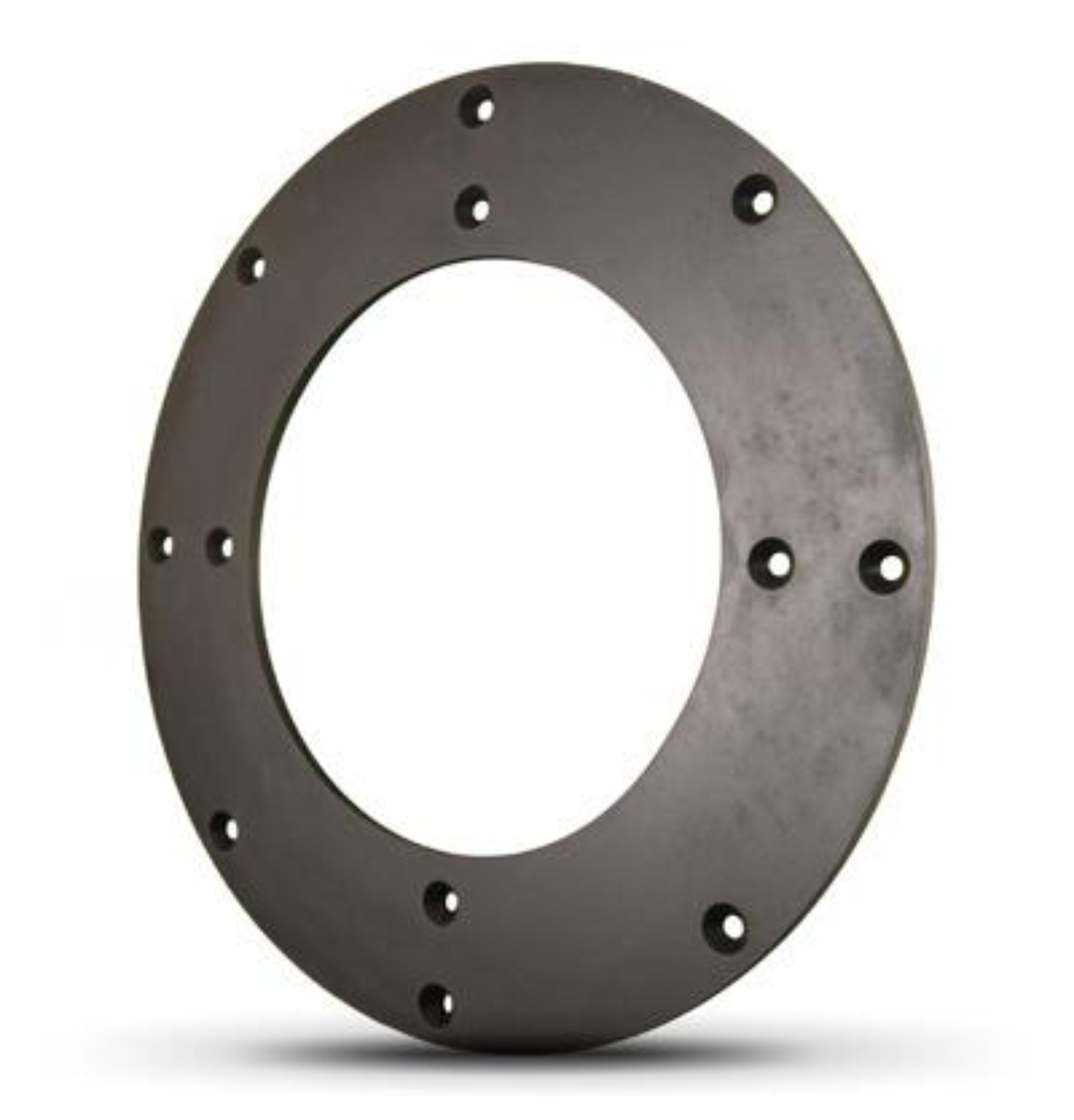 Picture of Clutch Masters Replacement Friction Disc