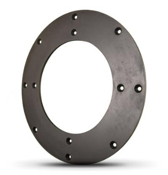 Picture of Clutch Masters Replacement Friction Disc