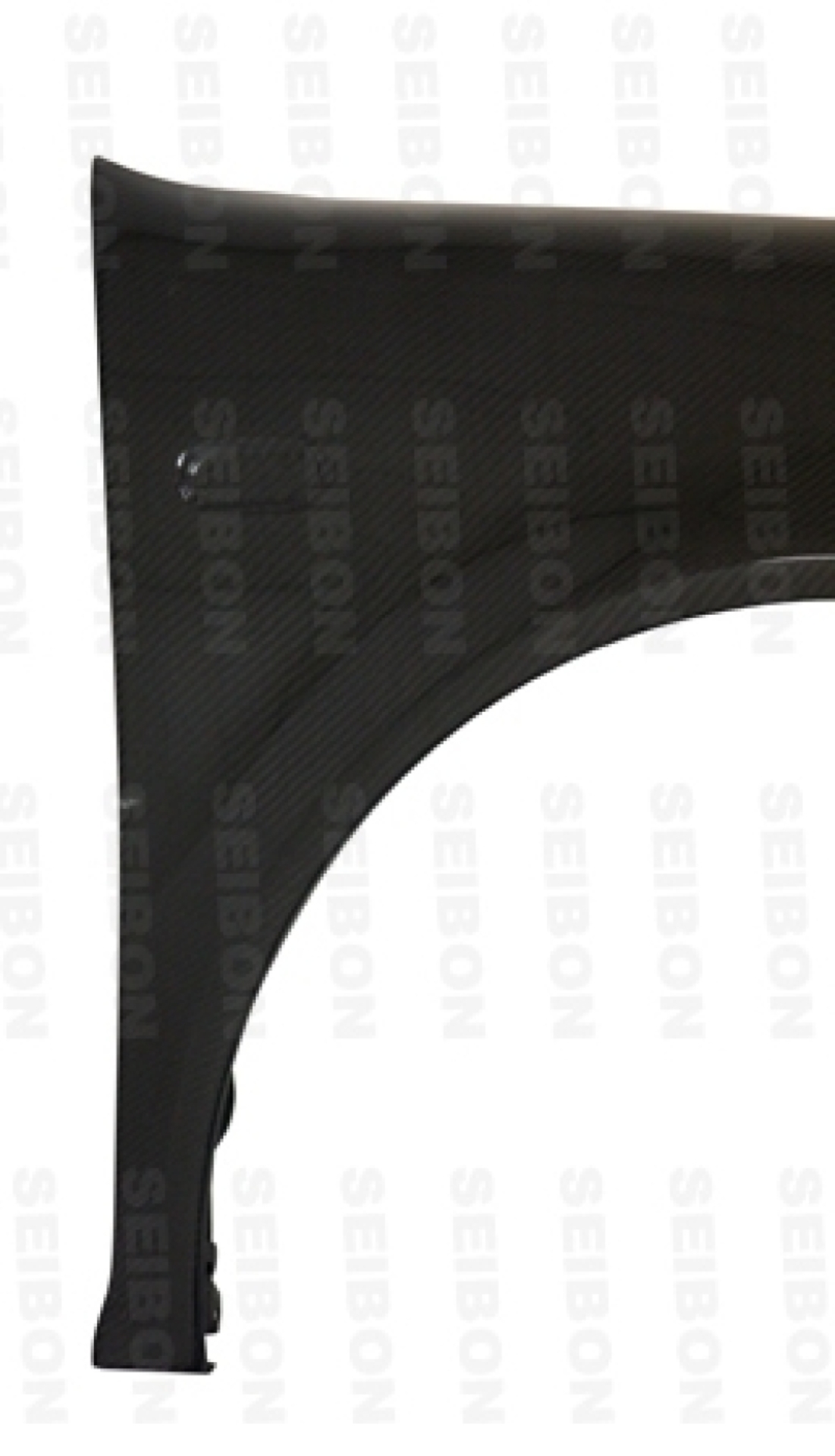 Picture of Seibon SEI Fenders - FF9904VWG4