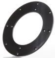 Picture of Clutch Masters Replacement Friction Disc