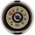 Picture of AutoMeter AM Cruiser AD Gauges - 1155