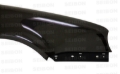 Picture of Seibon SEI Fenders - FF9904VWG4