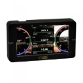 Picture of Smarty 98.5+ Dodge/Ram Cummins Touch Tuner