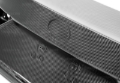 Picture of Seibon 14 Lexus IS250/350 OEM Carbon Fiber Trunk Lid